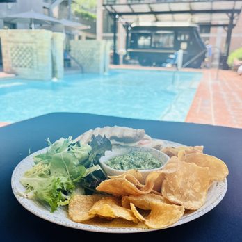 Hotel Emma - Hotels Near Me - San Antonio, Texas
