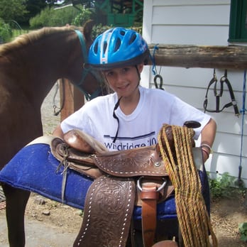Overlake Farm - Horseback Riding Near Me - Bellevue, Washington Overlake Farm - Horseback Riding Near Me - Bellevue, Washington