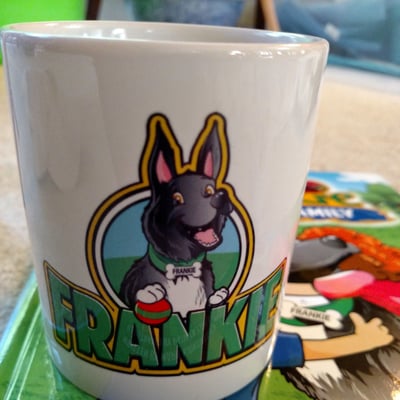 Barnes & Noble by null