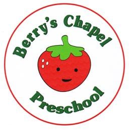 Berry's Chapel Preschool - childcare center in Franklin, TN