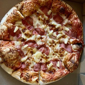 Red Pepper Pizzeria - Duvall - Pizza Near Me - Duvall, Washington Red Pepper Pizzeria - Duvall - Pizza Near Me - Duvall, Washington