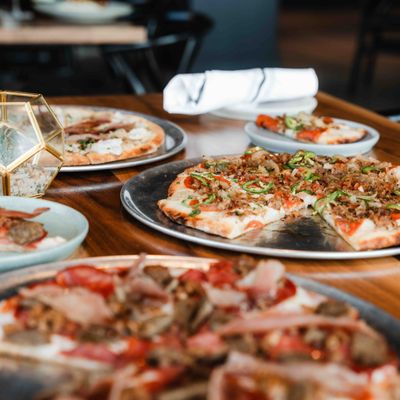 Neighborhood Provisions by null