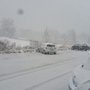 Photo of Ann Arbor City of
