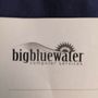 Photo of Big Blue Water, LLC