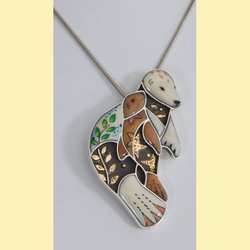 Long Ago & Far Away Native Arts