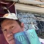 Station North Books