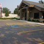 Photo of B2B Asphalt & Maintenance