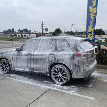 Zero Tint - Car Window Tinting Near Me - Rowland Heights, California Zero Tint - Car Window Tinting Near Me - Rowland Heights, California