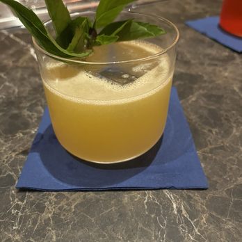 Moon Rabbit - Vietnamese Near Me - Washington, DC, District of Columbia Moon Rabbit - Vietnamese Near Me - Washington, DC, District of Columbia