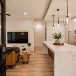 Woodwright Cabinet Company