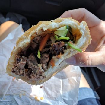 Viet Hot Bread - The #2 - Vietnamese Near Me - Tulsa, Oklahoma Viet Hot Bread - The #2 - Vietnamese Near Me - Tulsa, Oklahoma