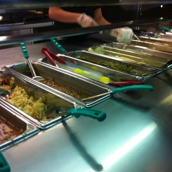 Soulman's Bar-B-Que - Sides - Barbeque Near Me - Terrell, Texas