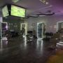Photo of V Cuts Barber Lounge