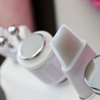 Arajee Skincare - Day Spas Near Me - Sarasota, Florida Arajee Skincare - Day Spas Near Me - Sarasota, Florida