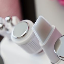 Arajee Skincare