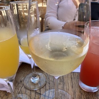 The Sunset Restaurant - Drinks - New American Near Me - Malibu, California The Sunset Restaurant - Drinks - New American Near Me - Malibu, California