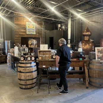 West Bottoms - Local Flavor Near Me - Kansas City, Missouri West Bottoms - Local Flavor Near Me - Kansas City, Missouri