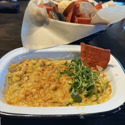Elote