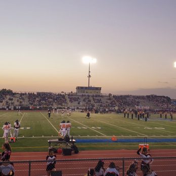 Ramona Unified School District - Friday Night Football - Middle Schools & High Schools Near Me - Ramona, California Ramona Unified School District - Friday Night Football - Middle Schools & High Schools Near Me - Ramona, California