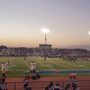 Photo of Ramona Unified School District