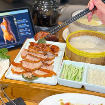 YUEYAN - Chinese Near Me - Irvine, California YUEYAN - Chinese Near Me - Irvine, California