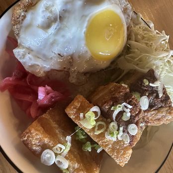 Bakers & Baristas - Pork belly - Coffee & Tea Near Me - Artesia, California Bakers & Baristas - Pork belly - Coffee & Tea Near Me - Artesia, California