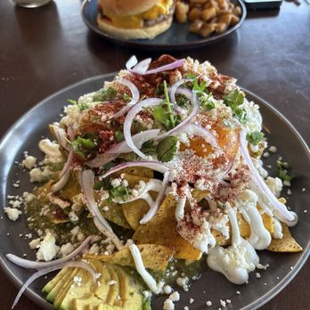 8th Haus Cafe - Bomb all I can say - Breakfast & Brunch Near Me - Anaheim, California 8th Haus Cafe - Bomb all I can say - Breakfast & Brunch Near Me - Anaheim, California