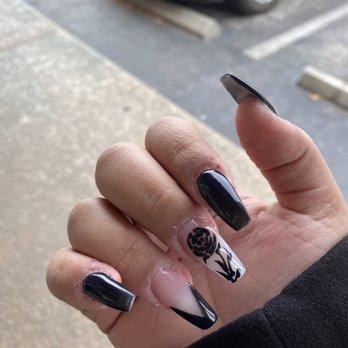 Princess Nails - Nails - Nail Salons Near Me - Sarasota, Florida Princess Nails - Nails - Nail Salons Near Me - Sarasota, Florida