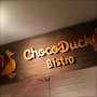 Choco Duck Bistro
