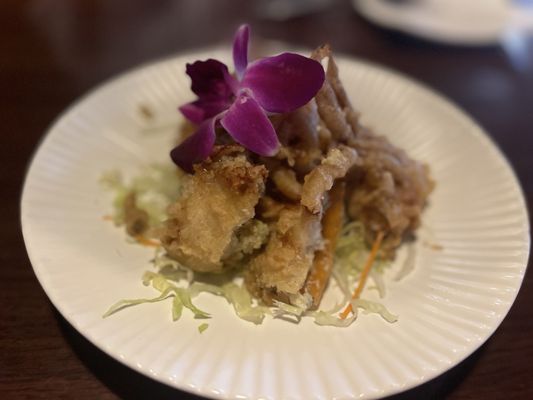 ❇焼肉❇ Asuka Japanese Steak House & Sushi, 360 E Brannon Rd