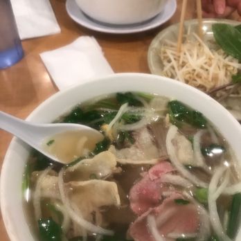Pho Vina - Vietnamese Near Me - Anaheim, California