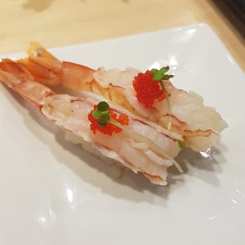 Sushi Kaji Restaurant - Sushi Bars Near Me - Etobicoke, Ontario Sushi Kaji Restaurant - Sushi Bars Near Me - Etobicoke, Ontario