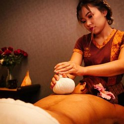 Sunan Thai Massage Spa