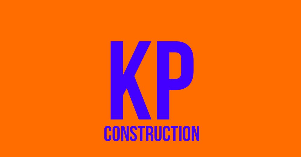 KP CONSTRUCTION Updated August 2024 13 Photos Angels Camp