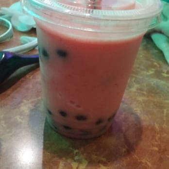 Pho Horn's - Bubble tea - Vietnamese Near Me - Pawtucket, Rhode Island Pho Horn's - Bubble tea - Vietnamese Near Me - Pawtucket, Rhode Island