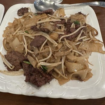 Tian Tian - Dim Sum Near Me - Dallas, Texas Tian Tian - Dim Sum Near Me - Dallas, Texas