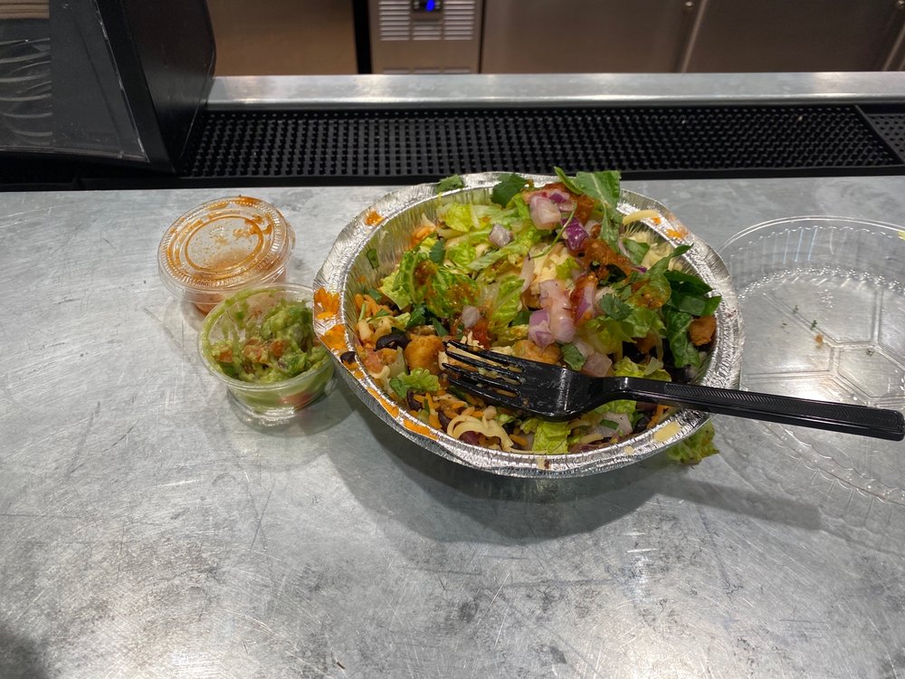 DECOLORES BURRITO JOINT Updated September 2024 66 Photos & 123