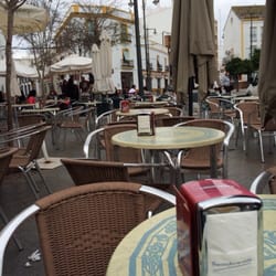 L'Plaza