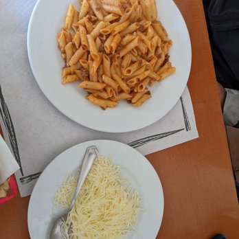 Bar Malaga - Catalan Near Me - Palol d'Onyar, GI