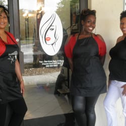 2 of a Kind Hair Studio