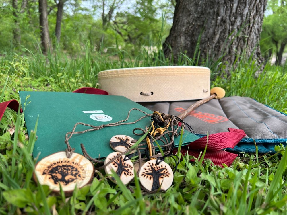 Wilderness Therapy Retreats - grief counselor in Mansfield, TX