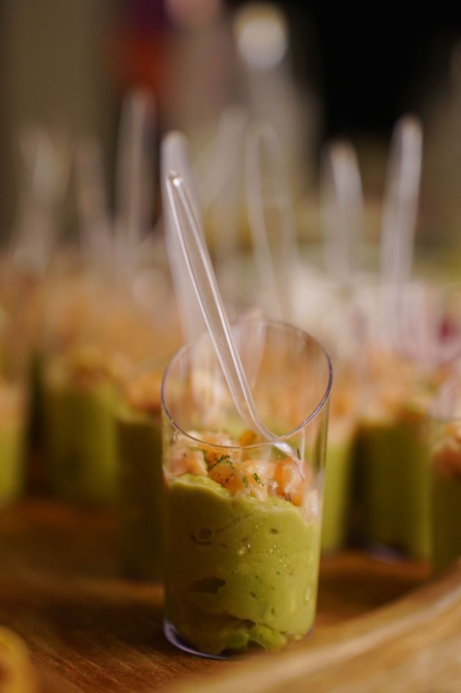 Chef G French Cuisine