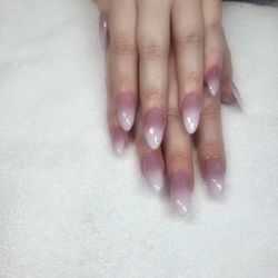Beaute Nail Spa
