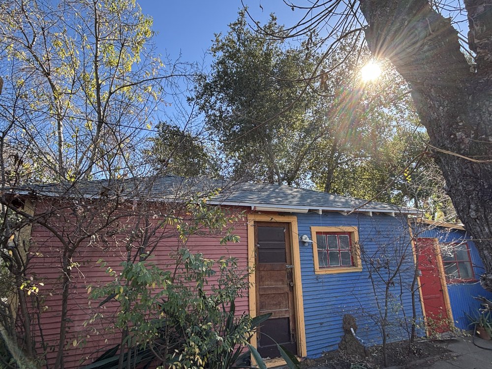 Slide of Troy Construction Roof & Solar