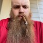 Photo of Tim's Great Cigars