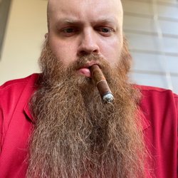 Tim's Great Cigars