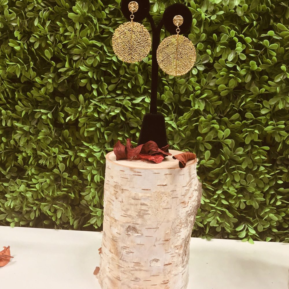 Simply Nature Bio Goods - Jewelry Near Me - Miami, Florida