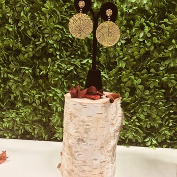 Simply Nature Bio Goods - Jewelry Near Me - Miami, Florida Simply Nature Bio Goods - Jewelry Near Me - Miami, Florida