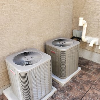 Avalanche mechanical - Heating & Air Conditioning/HVAC Near Me Avalanche mechanical - Heating & Air Conditioning/HVAC Near Me