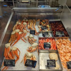 Publix - Greenville